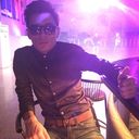  ,   JANDOS, 32 ,   ,   , c , 