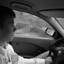  ,   Dima, 32 ,   ,   , c , 