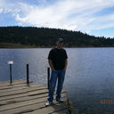 ���������� �����, ���� ������� Beliy, 35 ���, ������������ ��� ������, ����� � ���������, c�������� ���������