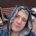  ,   , 33 ,   ,   