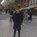  ,   Adilet, 27 ,   ,   , c , 