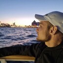 ���������� ������, ���� ������� �����, 34 ����, ������������ ��� ������, ����� � ���������