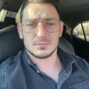 ���������� �������, ���� ������� ����, 30 ���, ������������ ��� ������, ����� � ���������