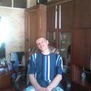 ���������� ��������, ���� ������� ��������, 45 ���, ������������ ��� ����� � ���������, c�������� ���������