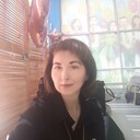 ���������� ������-��-����, ���� ������� ����, 40 ���, ������������ ��� ������, ����� � ���������