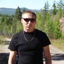 ���������� ����, ���� ������� �����, 39 ���, ������������ ��� ������, ����� � ���������, c�������� ���������