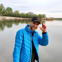 ���������� �������, ���� ������� ����, 29 ���, ������������ ��� ������, ����� � ���������