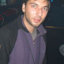  ,   , 40 ,   ,   , c 