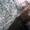 ���������� �������, ���� ������� �������, 27 ���, ������������ ��� ������, ����� � ���������, c�������� ���������, ���������