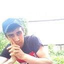 ���������� ������-��-����, ���� ������� ����, 41 ���, ������������ ��� ����� � ���������, c�������� ���������