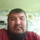  ,   Mansurbek, 42 ,   ,   