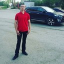 ���������� �������, ���� ������� �����, 26 ���, ������������ ��� ������, ����� � ���������, c�������� ���������