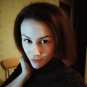 ���������� ������, ���� ������� ����������, 32 ����, ������������ 