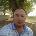  ,   , 45 ,   ,   , c , 