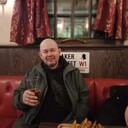 ���������� ������, ���� ������� ������, 57 ���, ������������ ��� ������, ����� � ���������, ���������