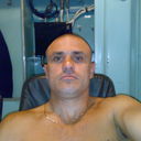 ���������� ������, ���� ������� ���������, 52 ����, ������������ ��� ������, ����� � ���������, c�������� ���������