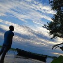 ,   Iulik, 26 ,   ,   , c , 