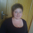  ,   , 50 ,   ,   , c 