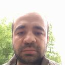 ���������� �������, ���� ������� �����, 35 ���, ������������ ��� ������, ����� � ���������, c�������� ���������, ���������