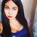  -,   , 27 ,   ,   , c 
