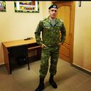 ���������� ������, ���� ����� �����, 25 ���, ������������ ��� ������, ����� � ���������