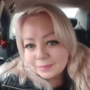  ,   , 47 ,   c 