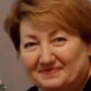  ,   , 61 ,   ,   