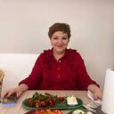  ,   , 52 ,   ,   