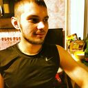 ���������� �����-���������, ���� ������� ������, 34 ����, ������������ ��� ������, ����� � ���������, c�������� ���������