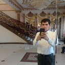 ���������� ������, ���� ������� Farruc, 35 ���, ������������ ��� ������, ����� � ���������