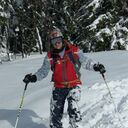 ���������� �������, ���� ������� ����, 49 ���, ������������ ��� ������, ����� � ���������