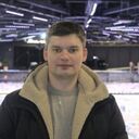 ���������� ������, ���� ������� �������, 43 ����, ������������ ��� ������, ����� � ���������