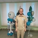 ���������� ����, ���� ������� ������, 36 ���, ������������ ��� ������, ����� � ���������, c�������� ���������, ���������