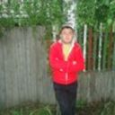 ���������� �������, ���� ������� ������, 48 ���, ������������ ��� ������, ����� � ���������, c�������� ���������