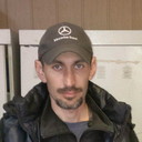  -,   , 46 ,  