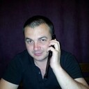 ���������� ������, ���� ������� �����, 43 ����, ������������ ��� ������, ����� � ���������, c�������� ���������, ���������