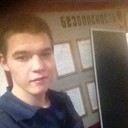  ,   , 27 ,   ,   , c 