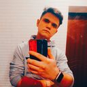  ,   Aleksandr, 20 ,     , c , 