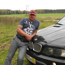 ���������� �������, ���� ������� �������, 50 ���, ������������ ��� ������, ����� � ���������, c�������� ���������, ���������