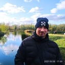 ���������� ����, ���� ������� ���������, 38 ���, ������������ ��� ������, ����� � ���������