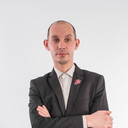 ���������� �����������, ���� ������� �������, 43 ����, ������������ ��� ����� � ���������, c�������� ���������