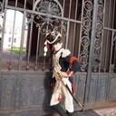  ,   Jurij, 61 ,   ,   