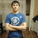  ,   PUSTAM, 37 ,  