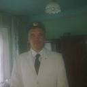  ,   , 57 ,   