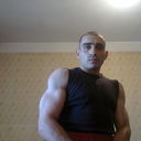  ,   HAYK, 43 ,   