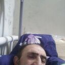 ���������� ������, ���� ������� Manvel, 63 ����, ������������ ��� ������, ����� � ���������