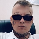 ���������� �������, ���� ������� ����, 32 ����, ������������ ��� ������, ����� � ���������