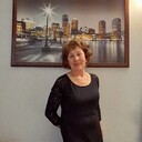 ���������� ������������, ���� ������� ��������, 68 ���, ������������ ��� ������, ����� � ���������