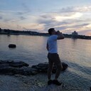 ���������� �������, ���� ������� Artem, 30 ���, ������������ ��� ������, ����� � ���������