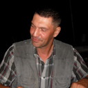  ,   , 55 ,   